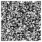 QR code with Oncourse Systems For Educ LLC contacts