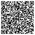 QR code with Kweb Technology contacts