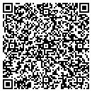 QR code with Treymark Sales Corp contacts
