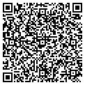 QR code with Lab313 LLC contacts