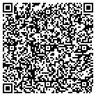 QR code with Springs Community Chr Pumpkin contacts