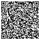 QR code with Spectacular Events contacts