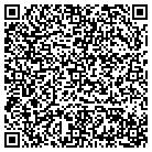QR code with Unified Financial Service contacts