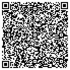 QR code with Unified Financial Service LLC contacts