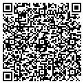 QR code with Two Way Trading Inc contacts