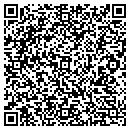 QR code with Blake's Welding contacts