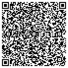 QR code with Bagwell Ceiling Wizards contacts