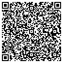 QR code with Union Capital contacts