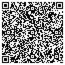 QR code with Benjamin Valerie L contacts