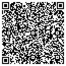QR code with Inner Dzyn contacts