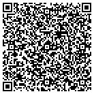 QR code with Unique Financial Group LLC contacts