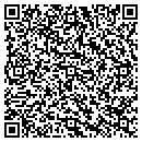 QR code with Upstate Store Service contacts