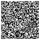 QR code with United Financial Solutions contacts