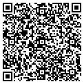 QR code with Blt Welding contacts