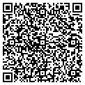 QR code with Kmart contacts