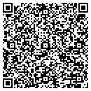 QR code with Vedanta1 contacts