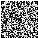 QR code with Bennett Paula contacts