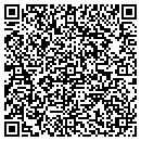 QR code with Bennett Robert M contacts