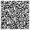 QR code with VETHA EXPORTS contacts