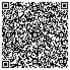 QR code with Lanforce Consulting Group LLC contacts