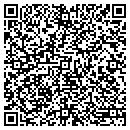 QR code with Bennett Sally D contacts