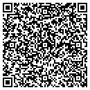 QR code with Lookout Inn contacts