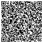QR code with Wagner Sherle International Inc contacts