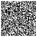 QR code with Bennie Peter contacts
