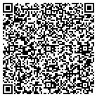 QR code with Unity Financial LLC contacts
