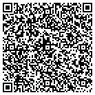 QR code with Sam's Distribution Center contacts