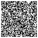 QR code with Wam Design Work contacts
