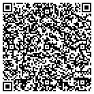 QR code with Material Delivery Service contacts