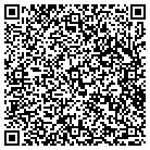 QR code with Palmyra Academy of Dance contacts