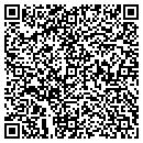 QR code with Lcom Corp contacts