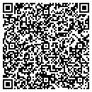 QR code with Lcw Enterprises contacts