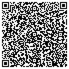 QR code with Martin's Consignment Design contacts