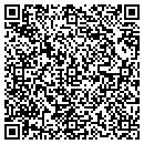 QR code with Leadingagile LLC contacts