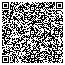 QR code with Gregg Construction contacts