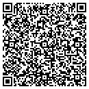 QR code with Head Start contacts