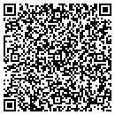 QR code with Bivins Laurie E contacts