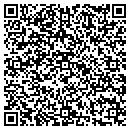 QR code with Parent Promise contacts