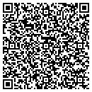 QR code with St James Cme contacts