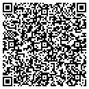 QR code with Brewer's Welding contacts