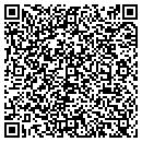 QR code with Xpresso contacts