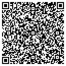 QR code with Wooco International Corp contacts