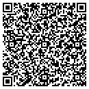 QR code with Blalock Jamie R contacts
