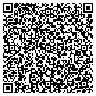 QR code with Potts Brothers Logging Inc contacts