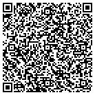 QR code with Vince London Financial contacts
