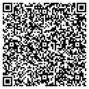QR code with Bland Loren C contacts