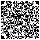 QR code with St James United Methodist Chr contacts
